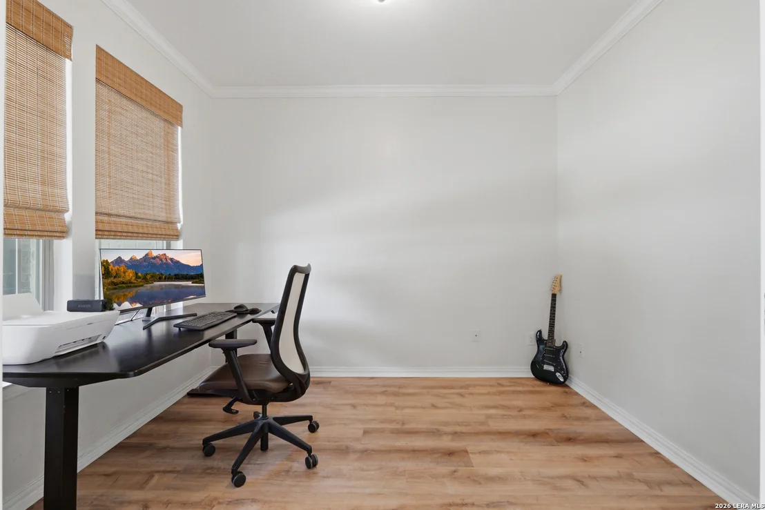 Photo of 12907 Gordons Haven