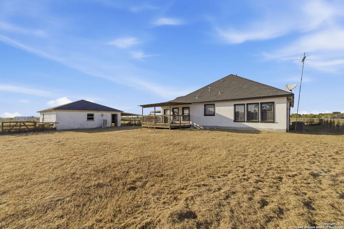 Photo of 113 Private Road 6744