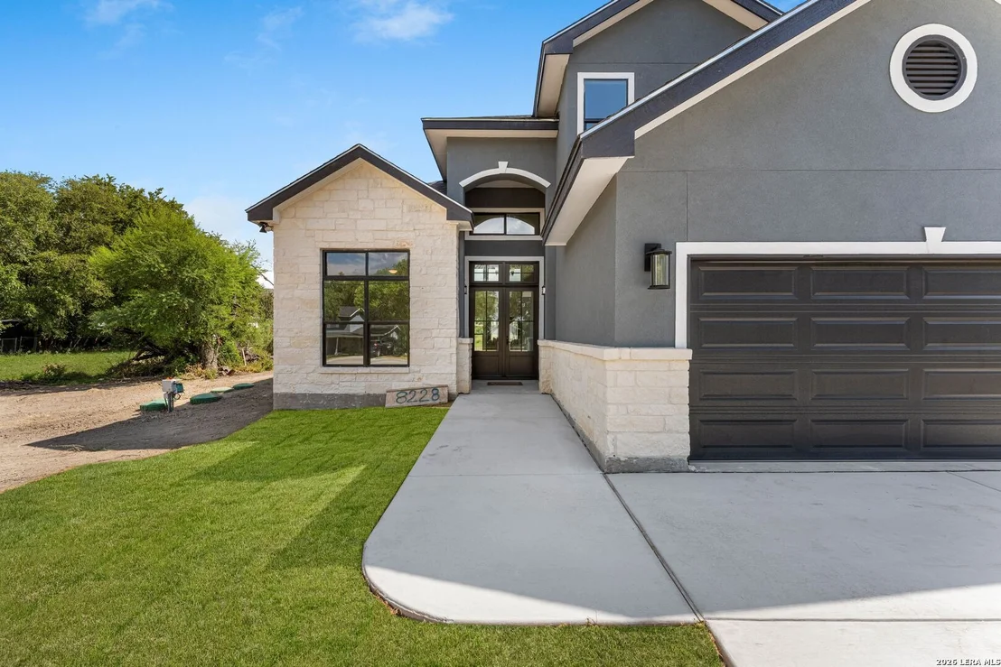Photo of 8228 Utopia Blvd