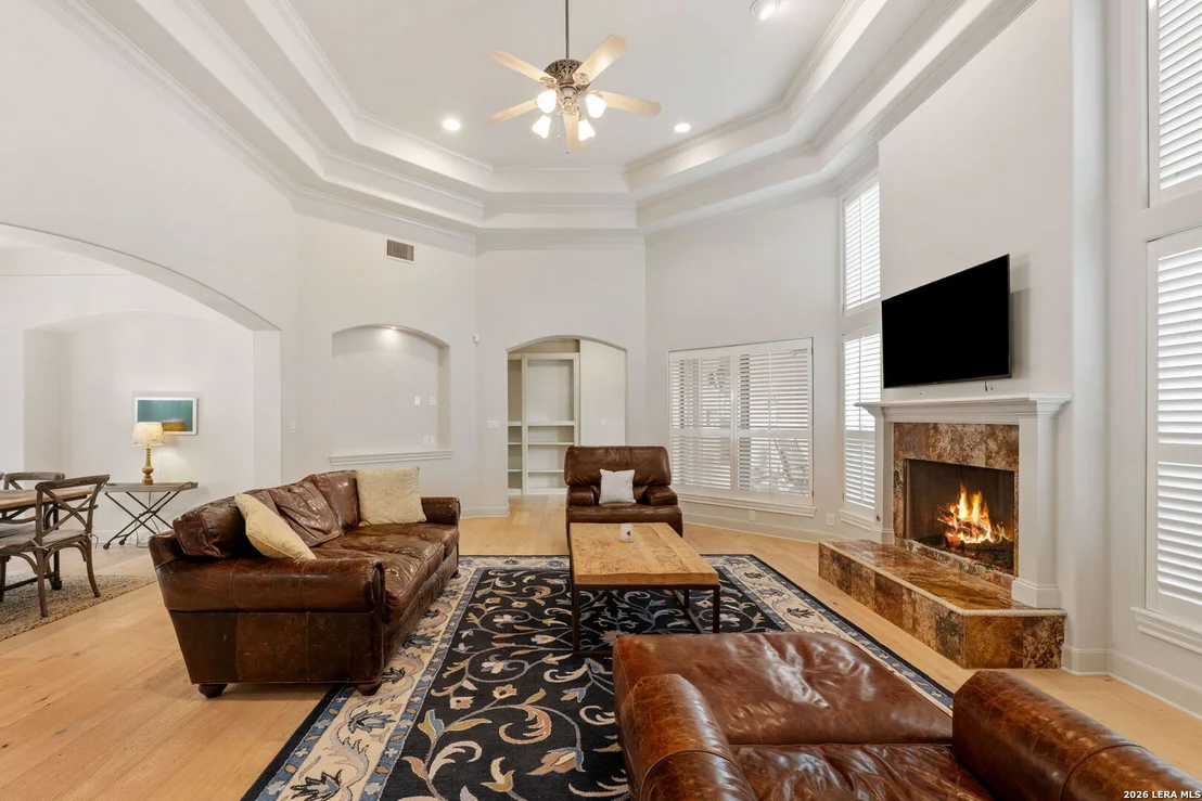 Photo of 21 Worthsham Dr
