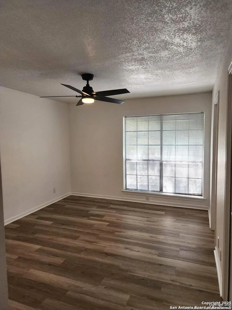 Photo of Unit 44 at 8611 Datapoint Dr