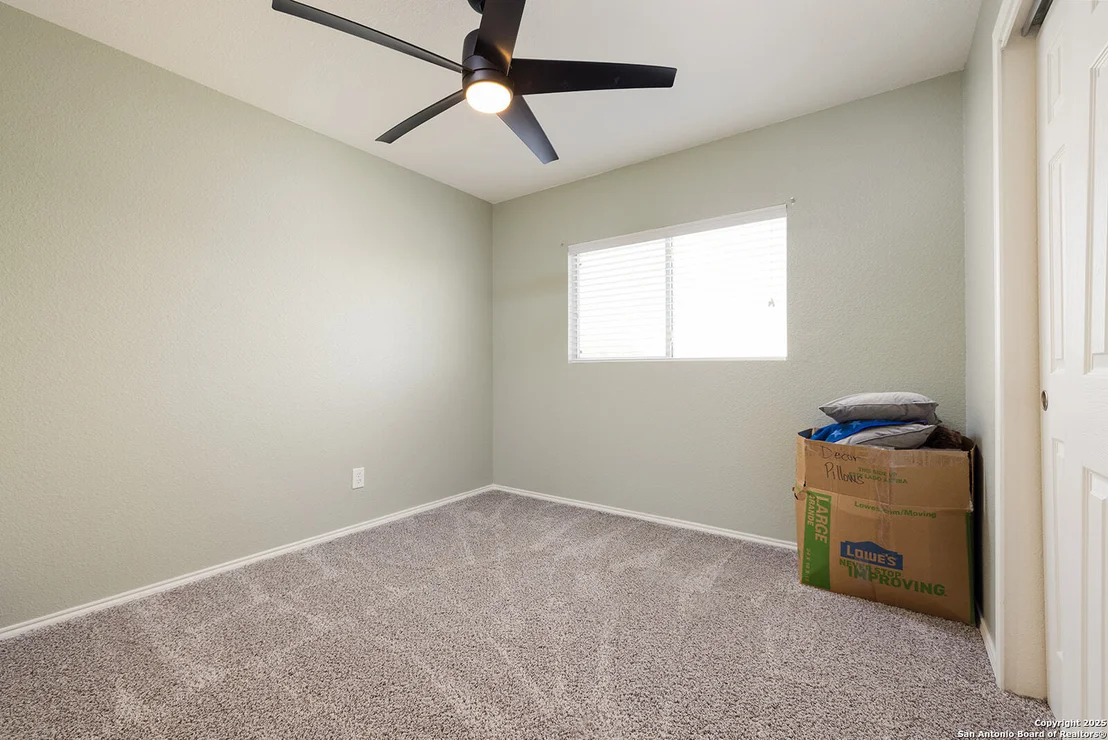 Photo of 16250 Stallion Ranch