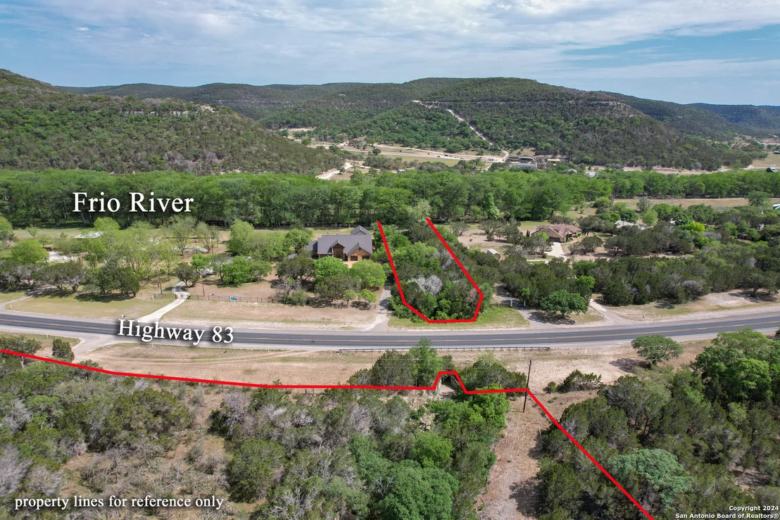 Photo of 6501 N US Highway 83