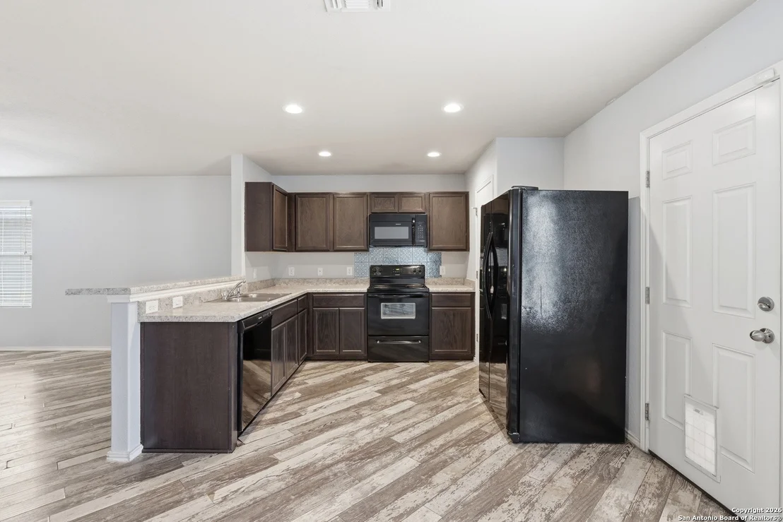 Photo of 9713 Sandy Ridge Way