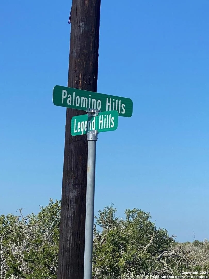 Photo of 41 PALOMINO HILLS CIR