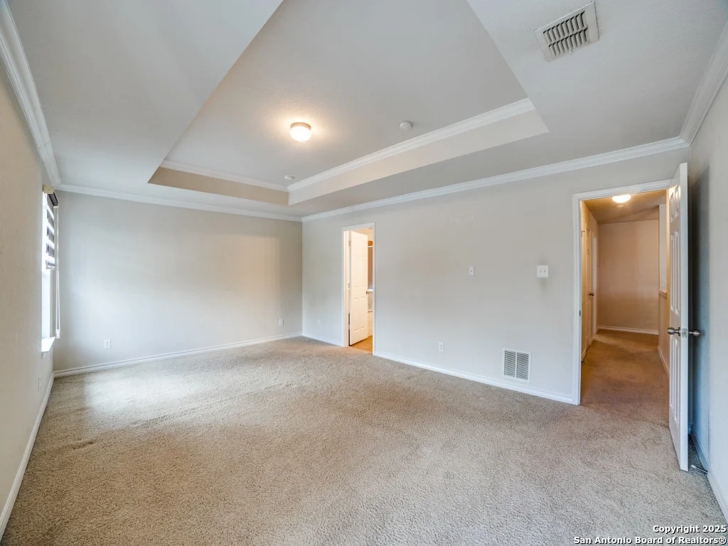 Photo of 7618 Mission Point