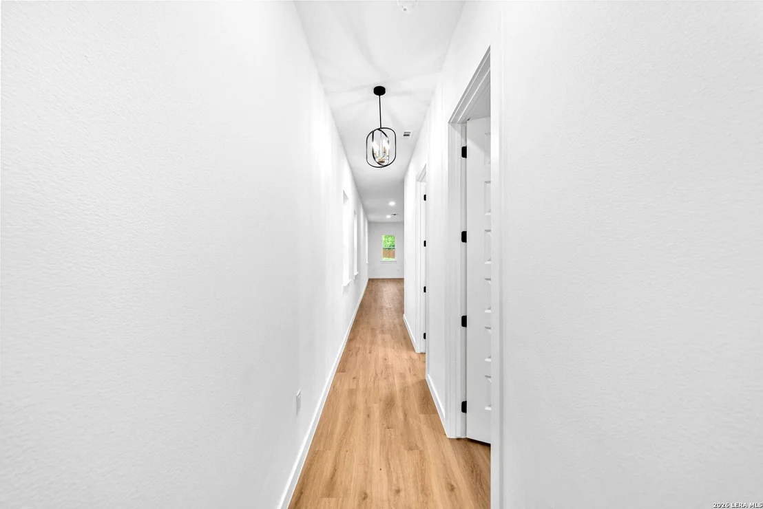Photo of 110 San Antonio Blvd