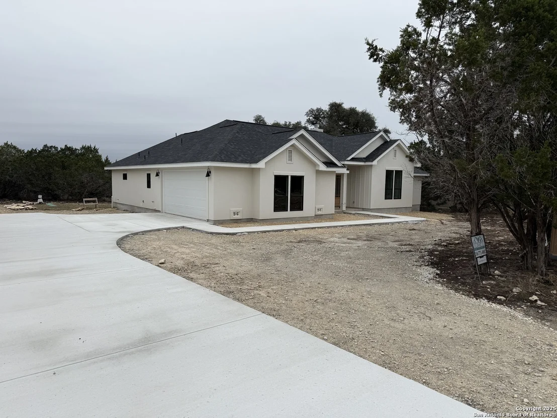 Photo of 241 Toucan Drive