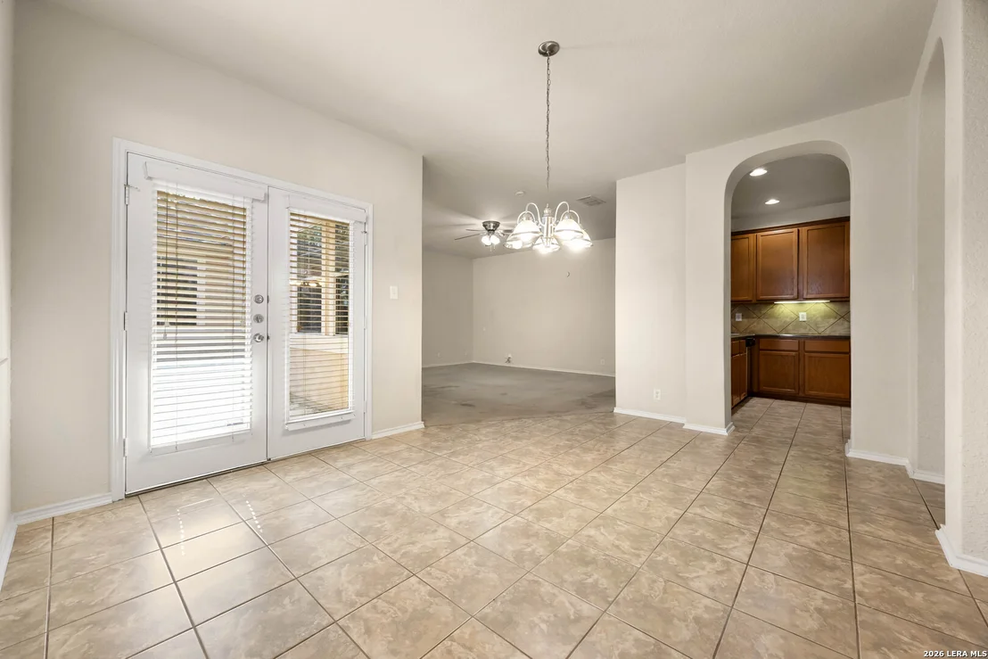 Photo of 12304 Abbey Park