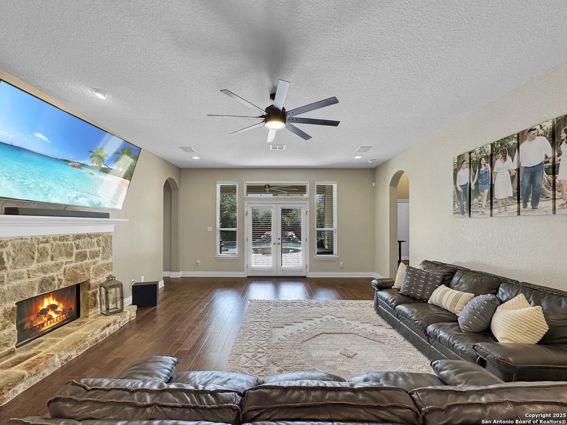 Photo of 106 Alder Woods
