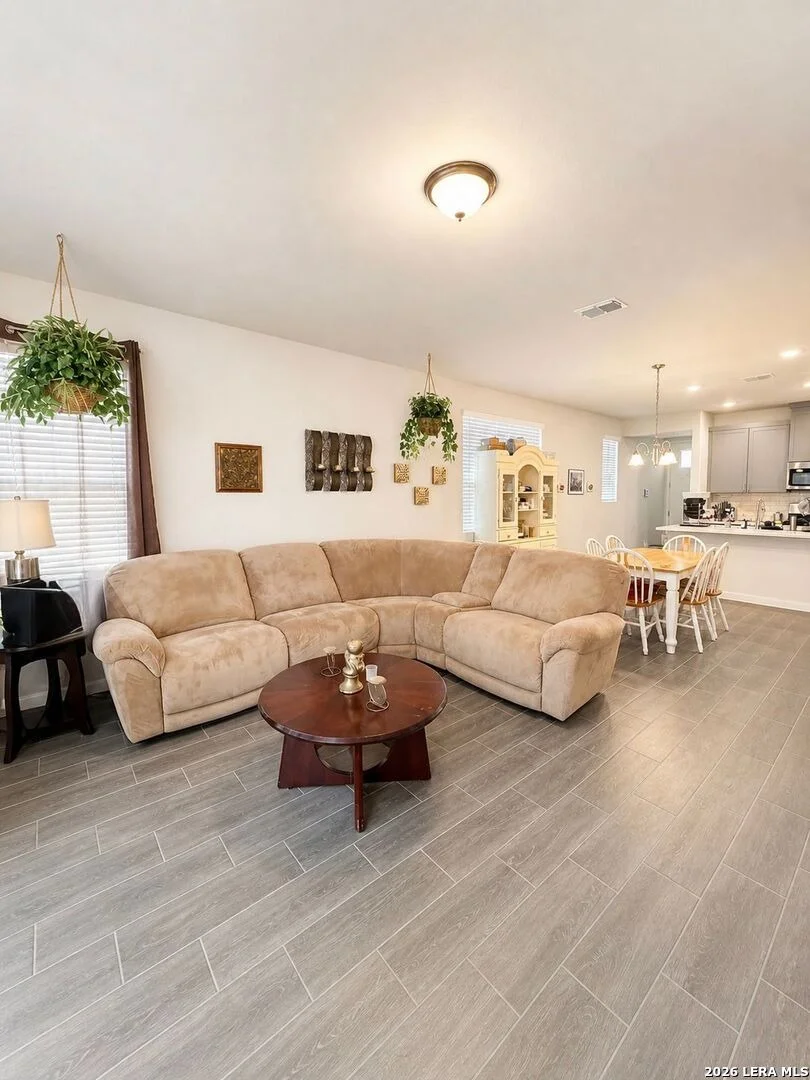 Photo of 14538 Sweet Clover