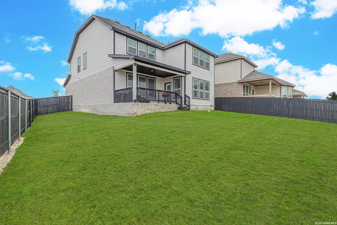 Photo of 2102 Dalhart