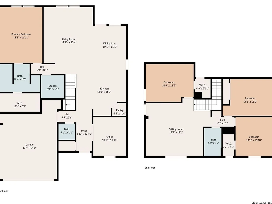 Photo of 598 Summersweet