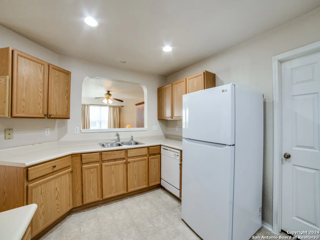 Photo of 5510 SPRING WALK