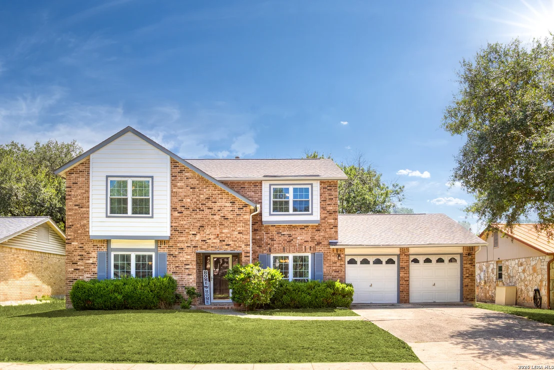 Photo of 122 WILLOW WISP RD