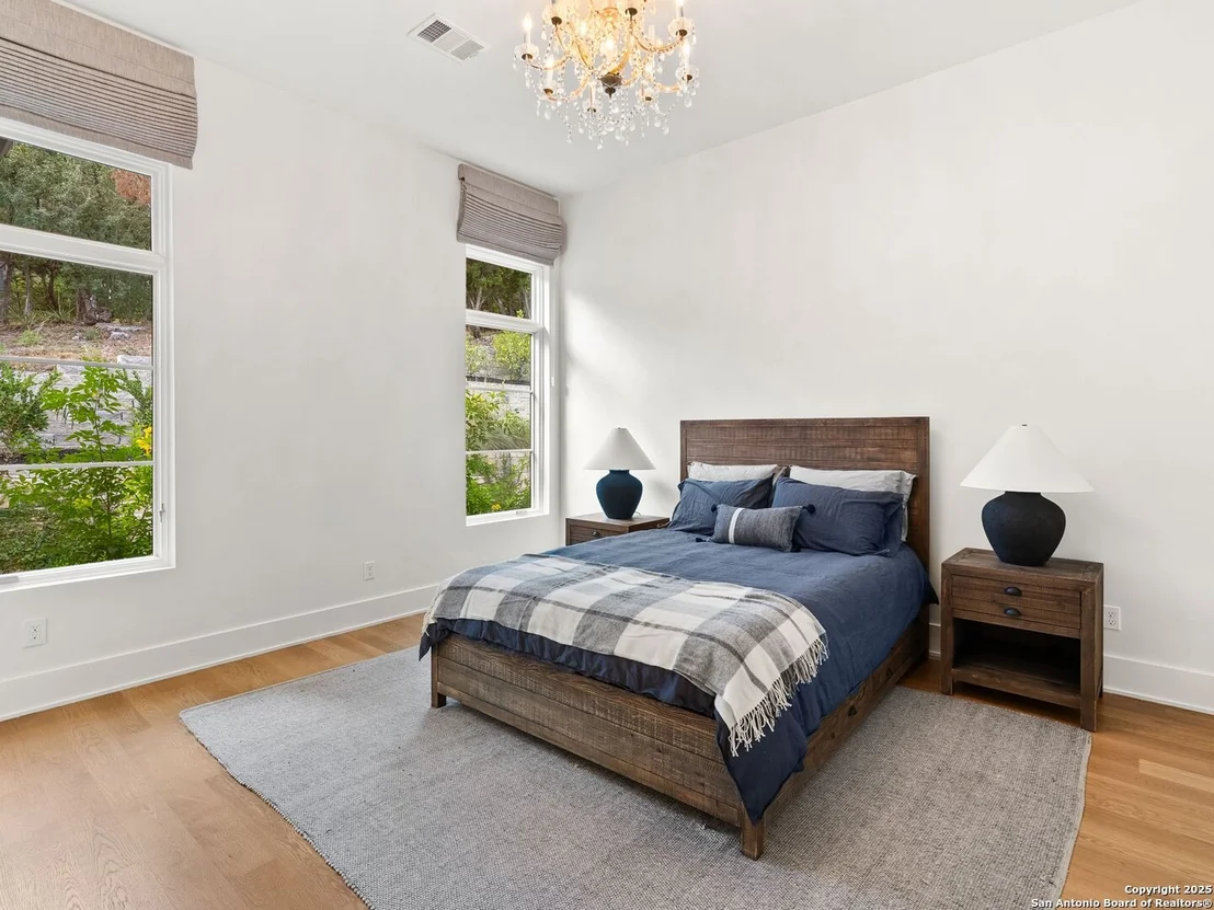 Photo of 4701 Peralta Lane