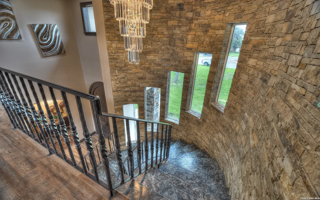 Photo of 200 Skippin Stone Ln