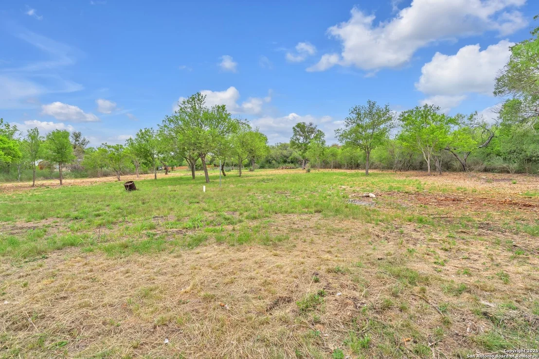 Photo of 125 County Road 3829
