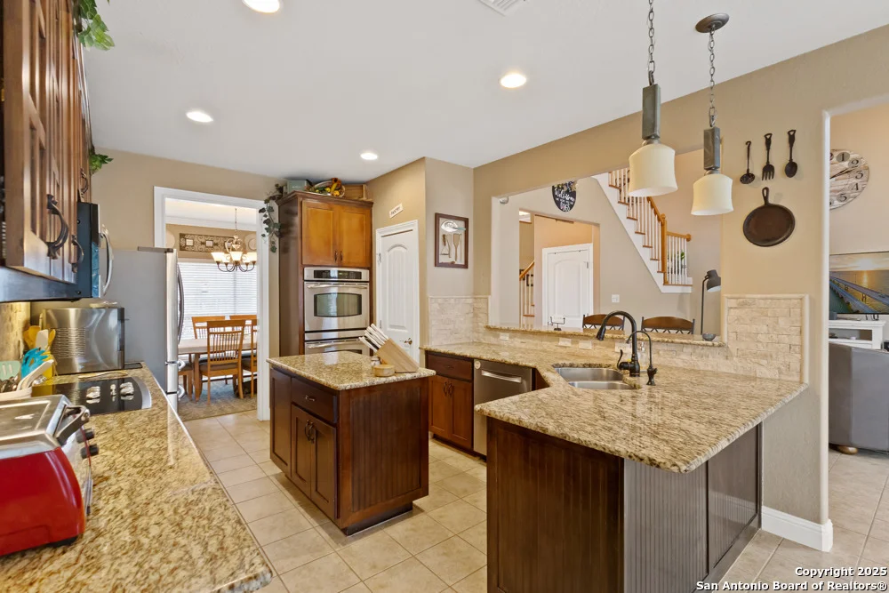Photo of 133 Legacy Trace