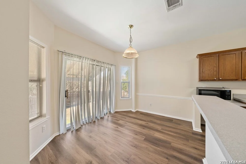 Photo of 12319 STABLE ROAD DR