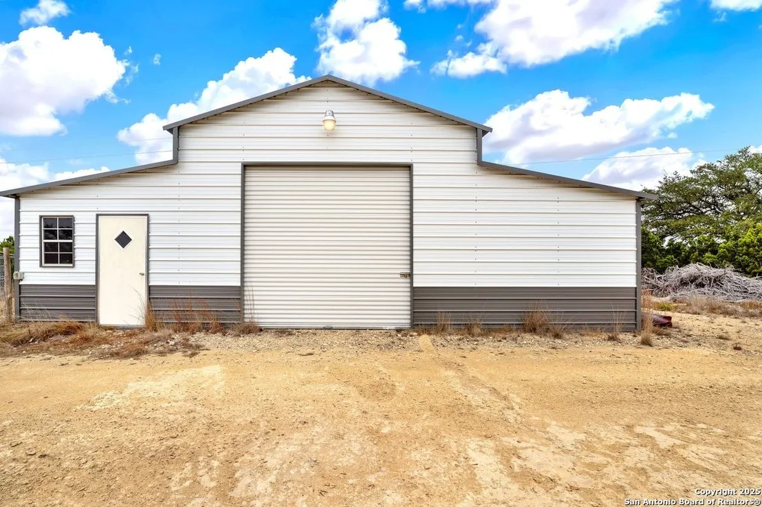 Photo of 1685 BROAD OAK DR