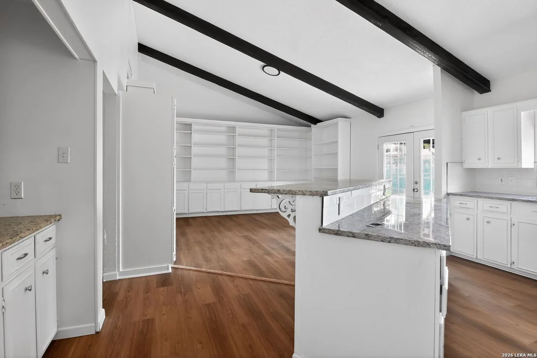 Photo of 4110 Boros Dr