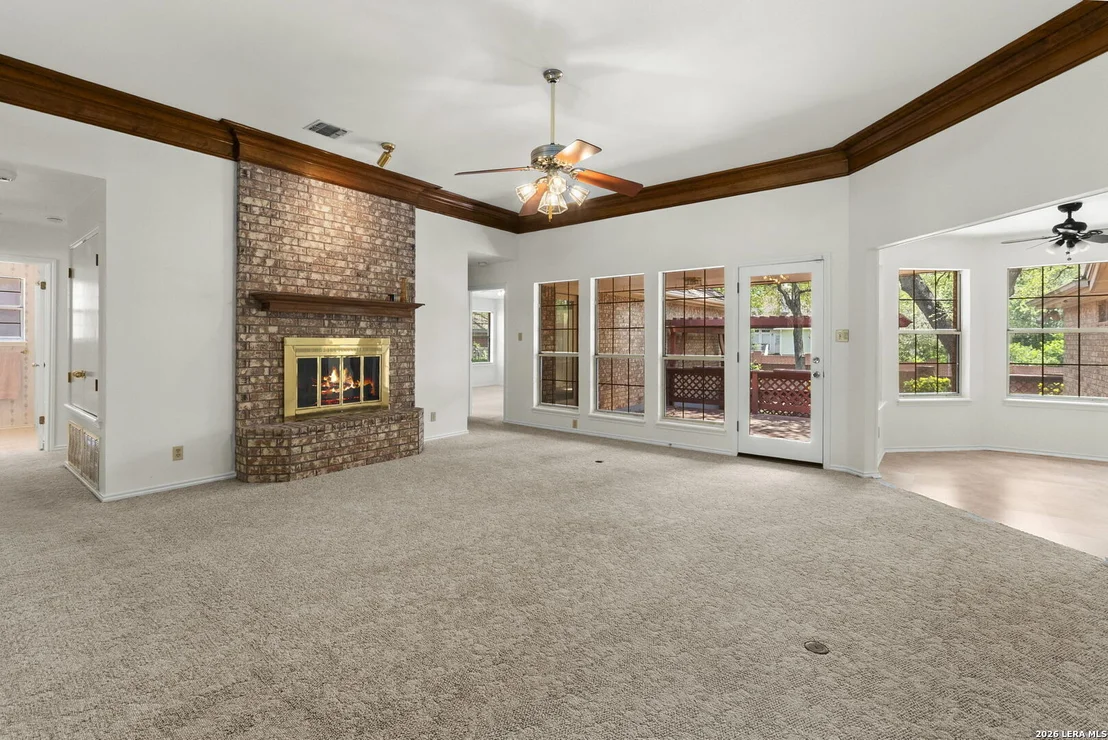 Photo of 1504 Mount Laurel