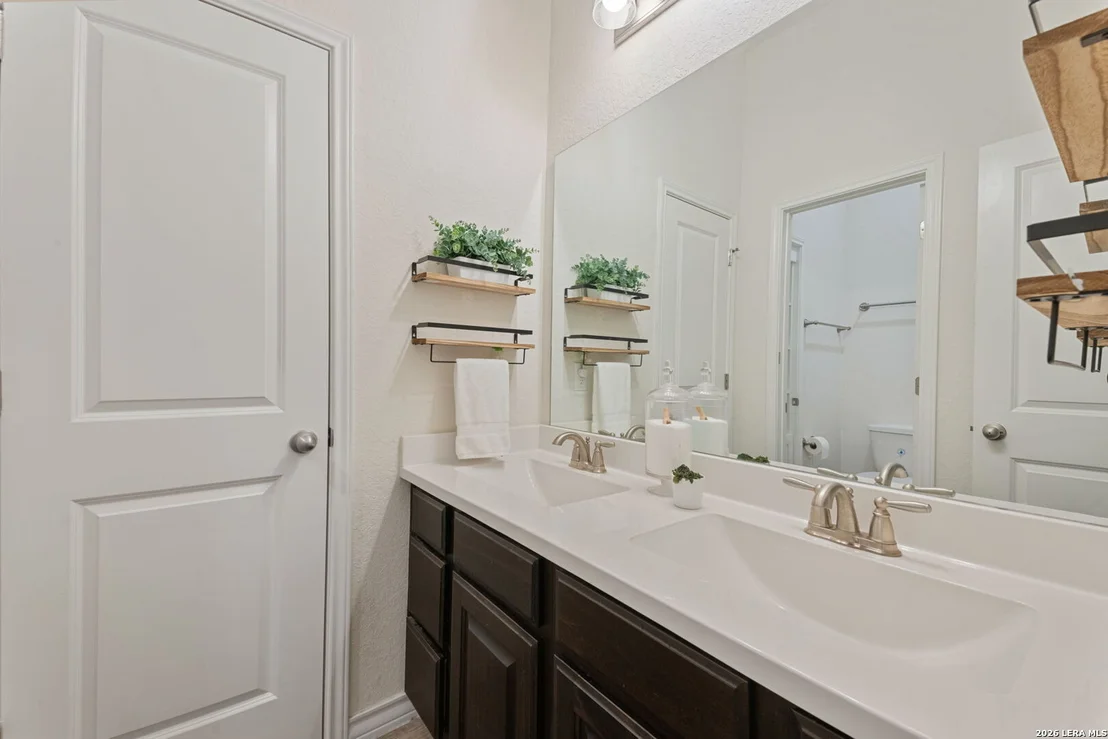 Photo of 162 Cimarron Creek