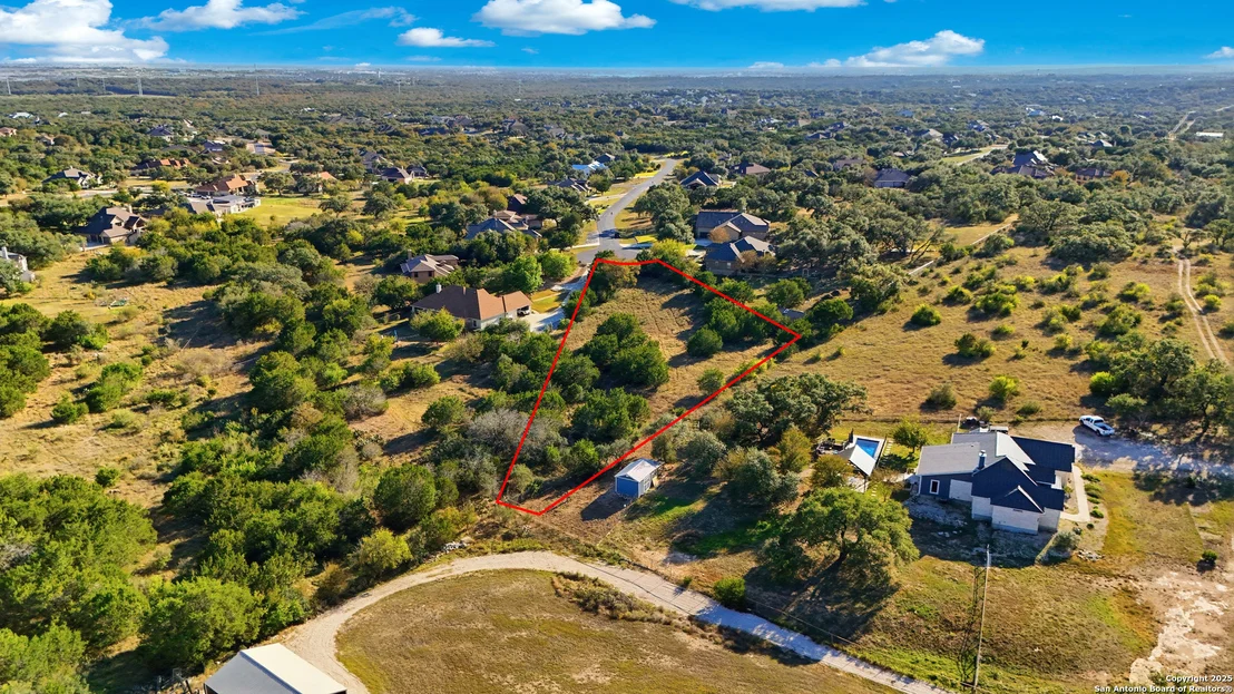 Photo of 612 Haven Point