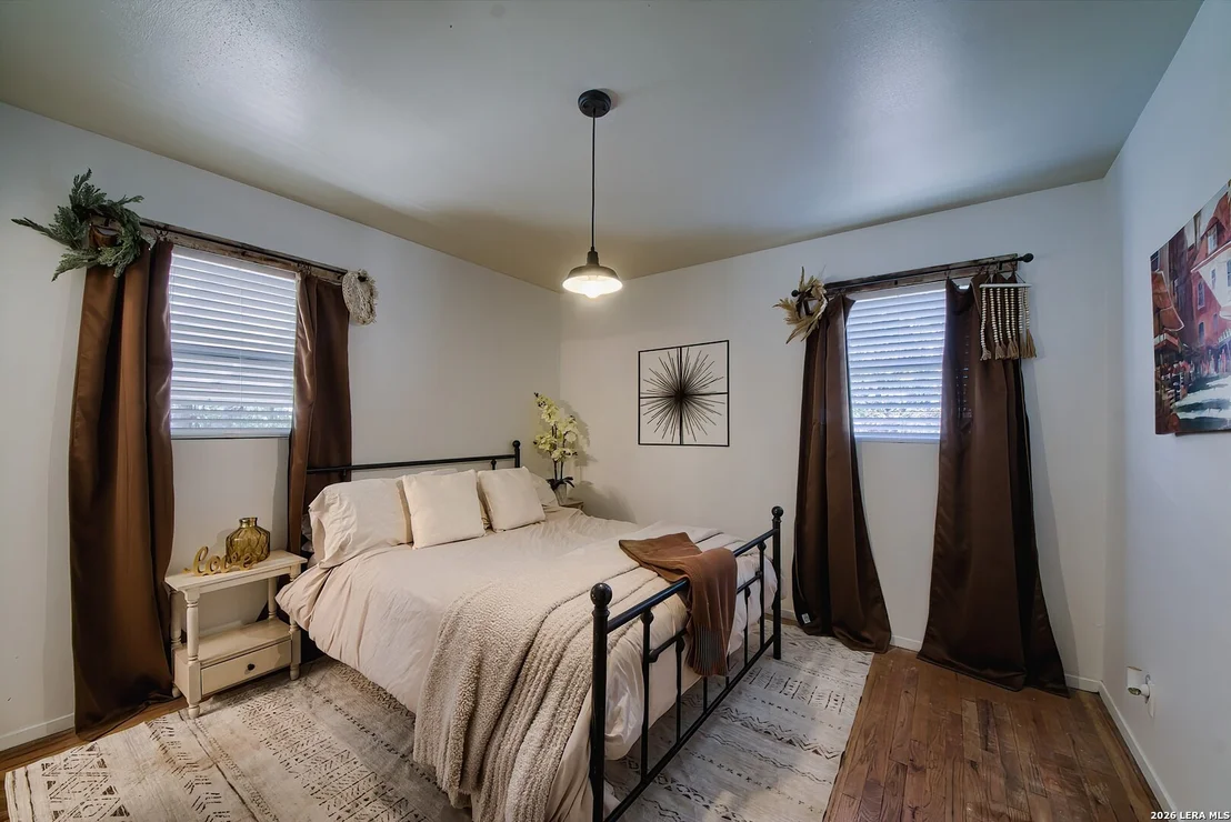 Photo of 3909 McCall Creek