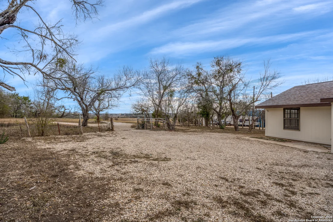 Photo of 9557 Green Valley