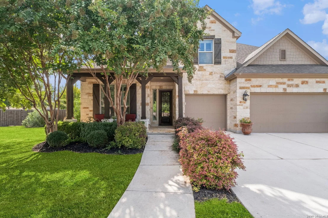 Photo of 9703 WIND GATE PKWY