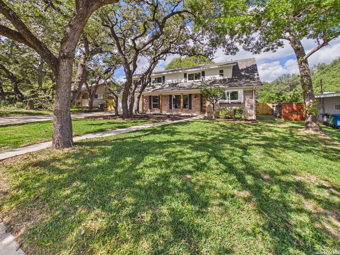 Photo of 11619 INTRIGUE DR