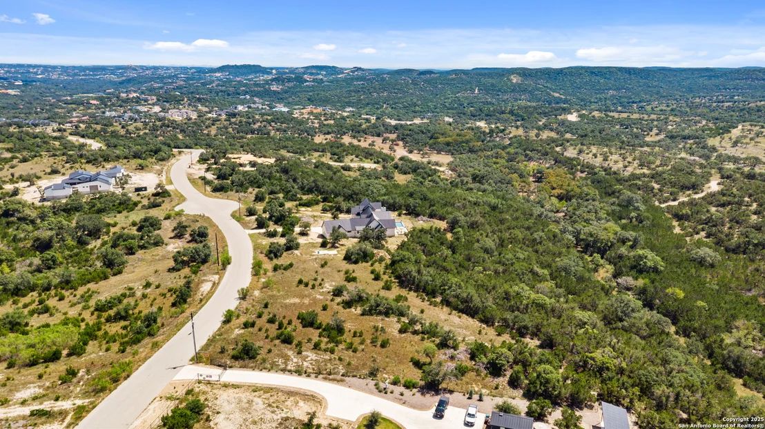 Photo of 26717 Rockwall Point