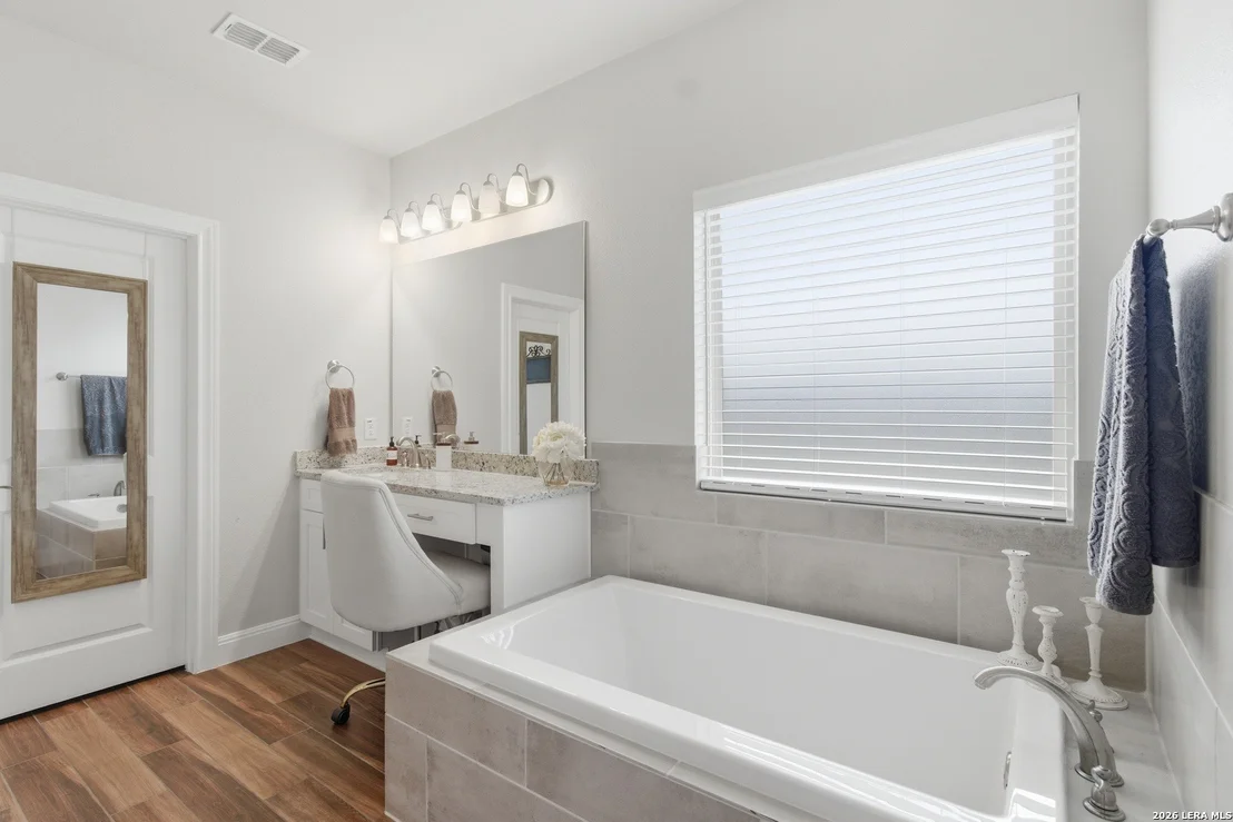 Photo of 326 PARK RD