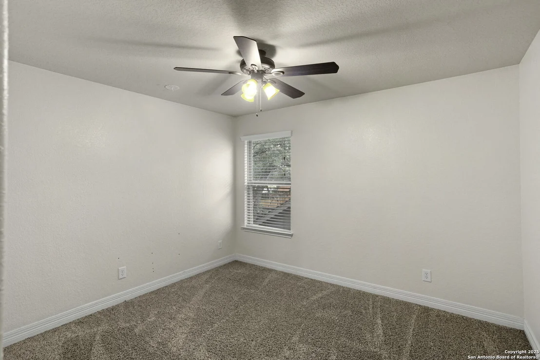 Photo of 113 Bonn