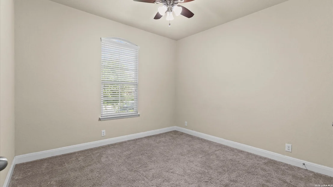Photo of 137 White Rock