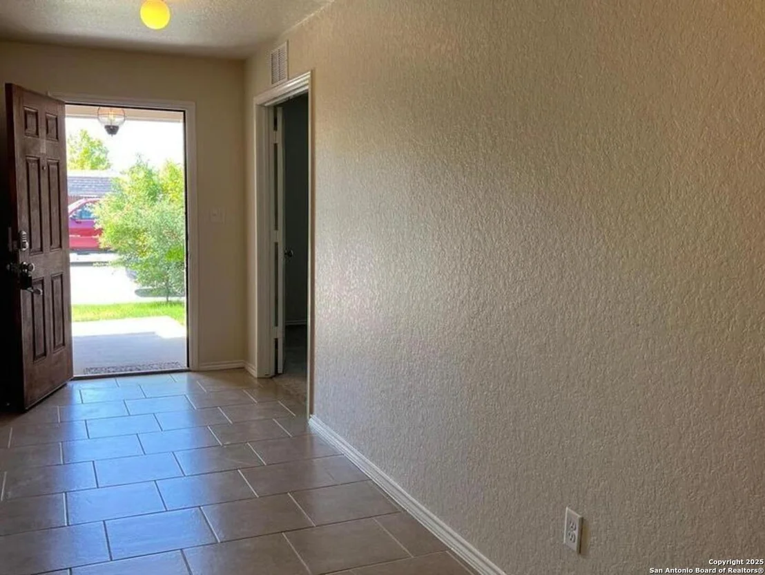 Photo of 170 Hidden Knoll