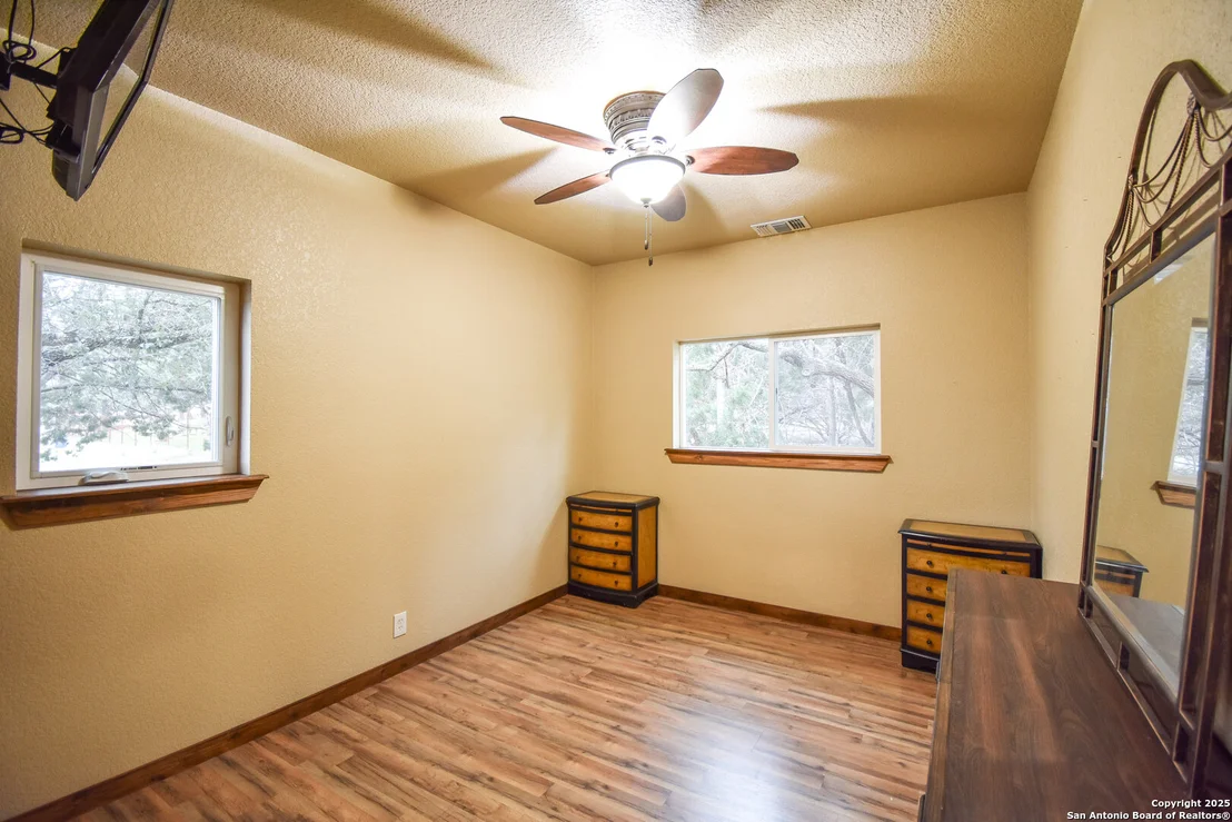 Photo of 123 MALLARD DR
