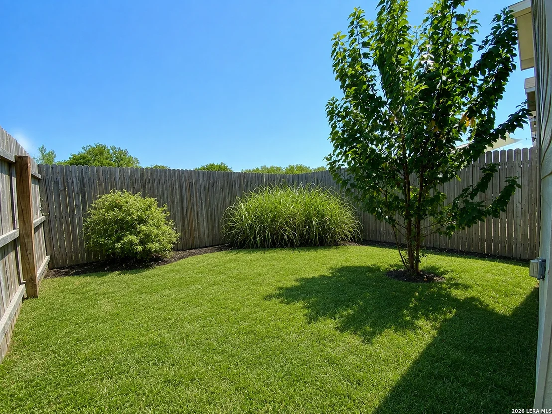 Photo of 7128 Elm Cv