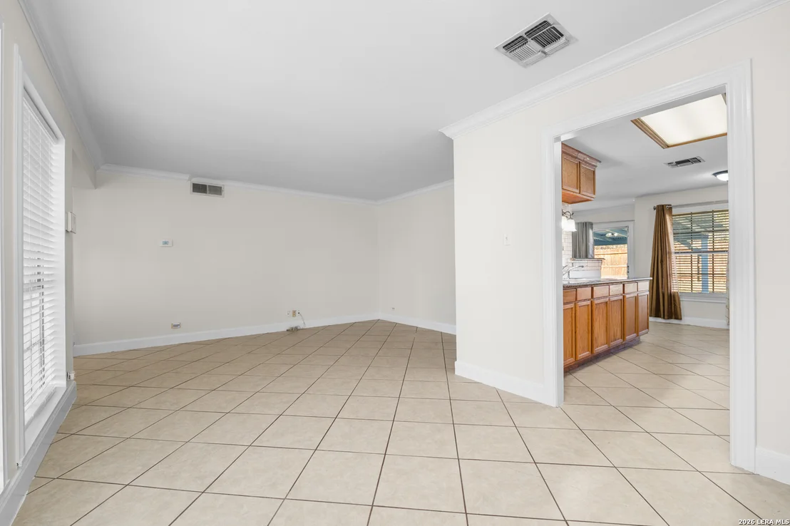 Photo of 4607 Lone Eagle