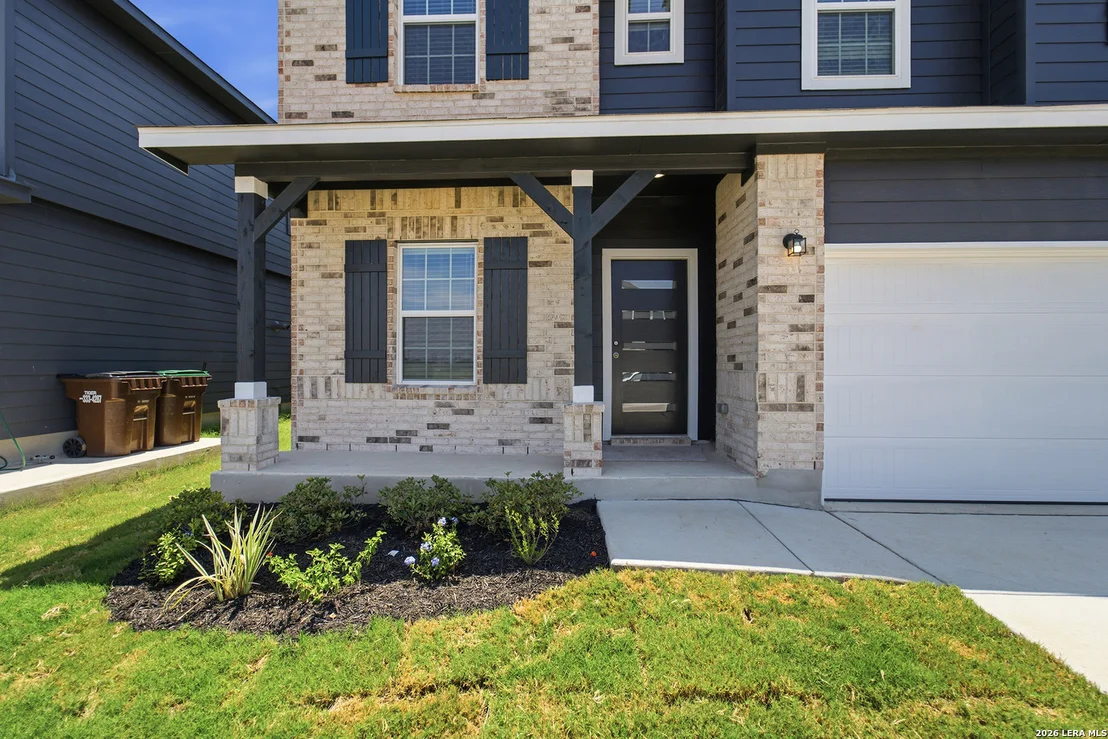 Photo of 8414 Eyas Meadows