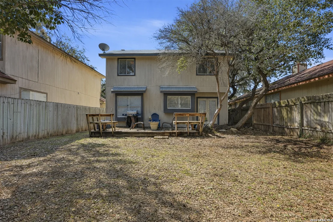 Photo of 6910 Quail Pines