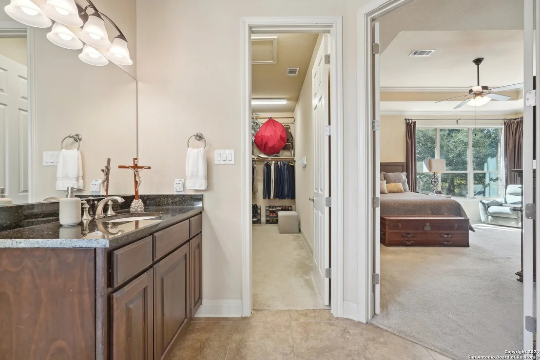 Photo of 7026 HOVINGHAM