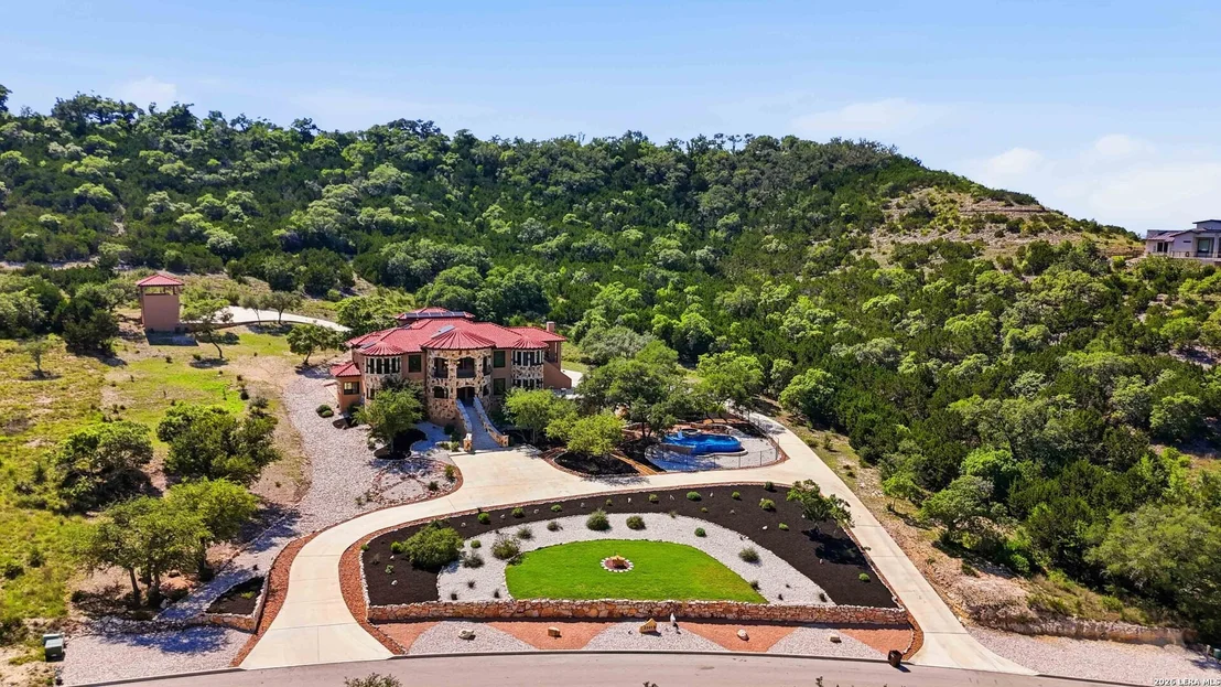 Photo of 23019 Stallion Ridge