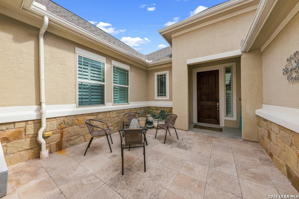 Photo of 11909 WHITE RIVER DR