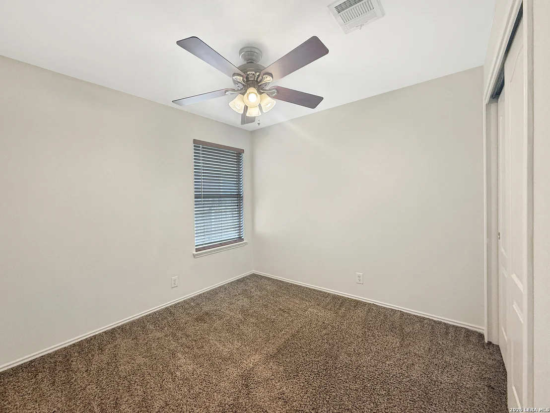 Photo of 15911 Manes Grove
