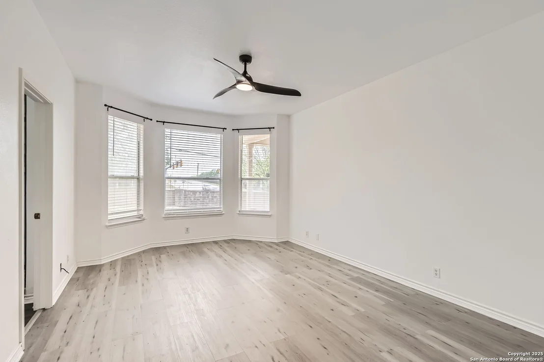 Photo of 5502 Arcadia Park