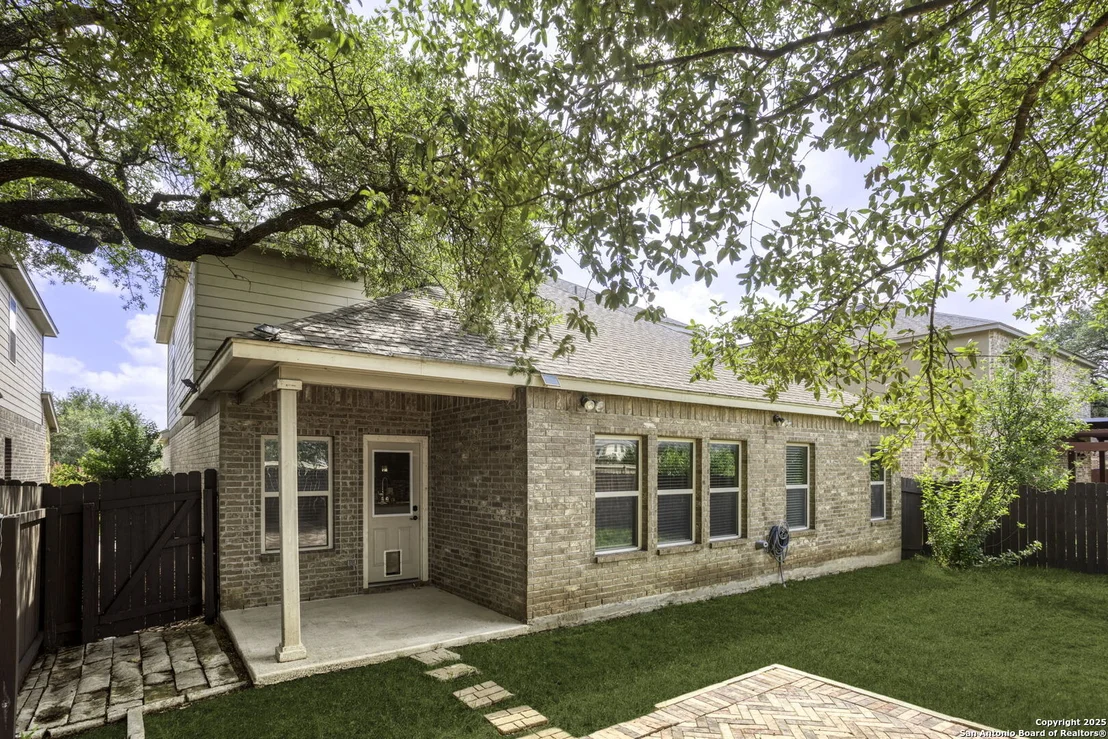 Photo of 113 Bonn