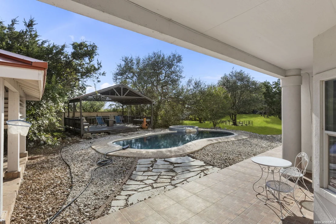 Photo of 24809 Ripple Way